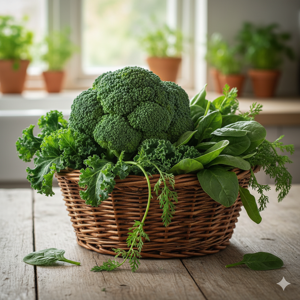 Alimentação influencia no ciclo menstrual