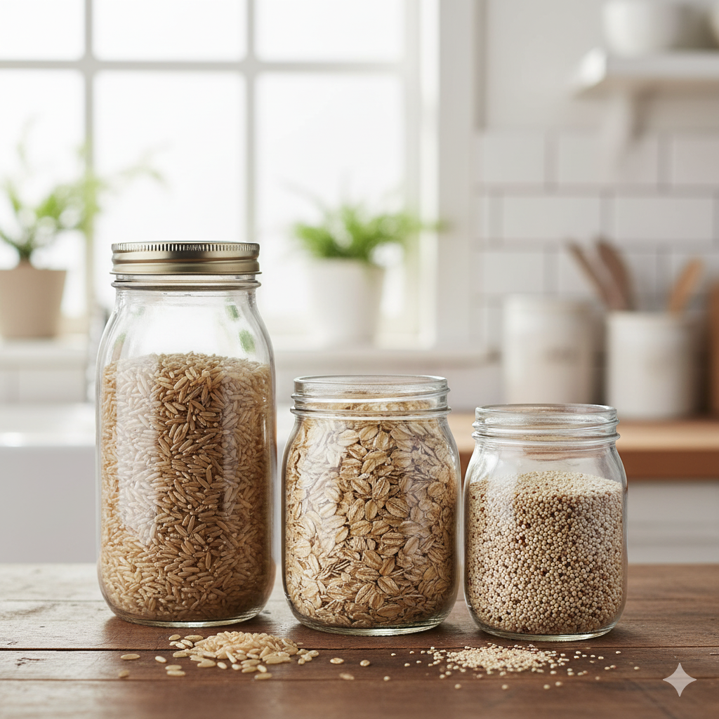 Alimentação influencia no ciclo menstrual